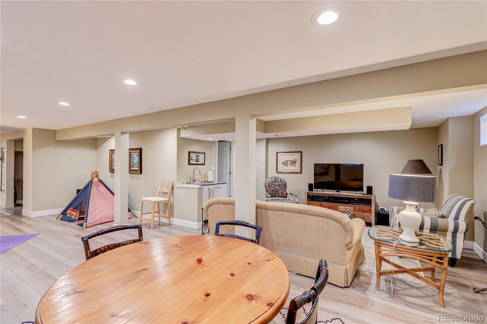 MLS Image #38 for 3624 s ivory court,aurora, Colorado