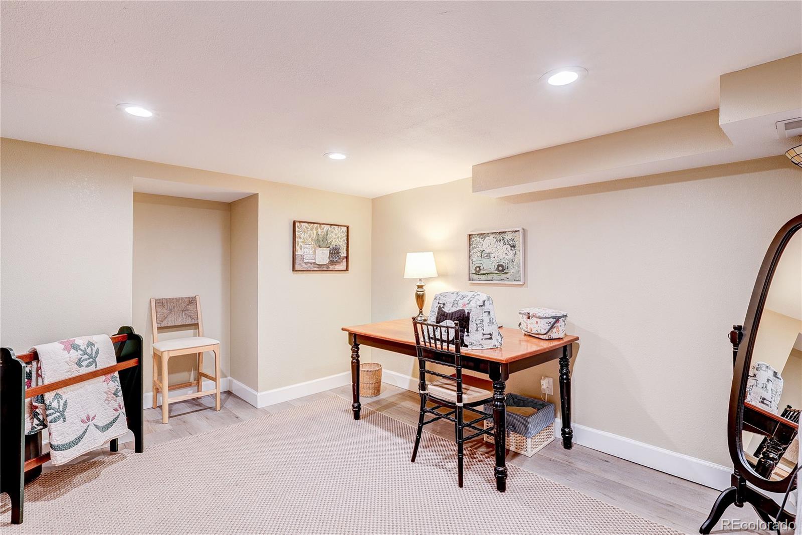 MLS Image #39 for 3624 s ivory court,aurora, Colorado