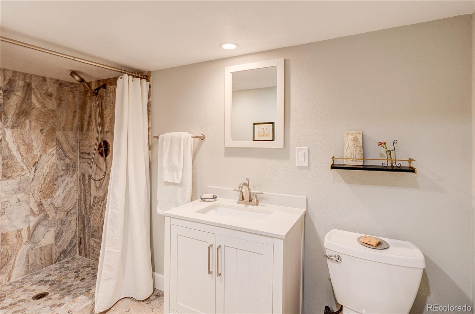 MLS Image #40 for 3624 s ivory court,aurora, Colorado