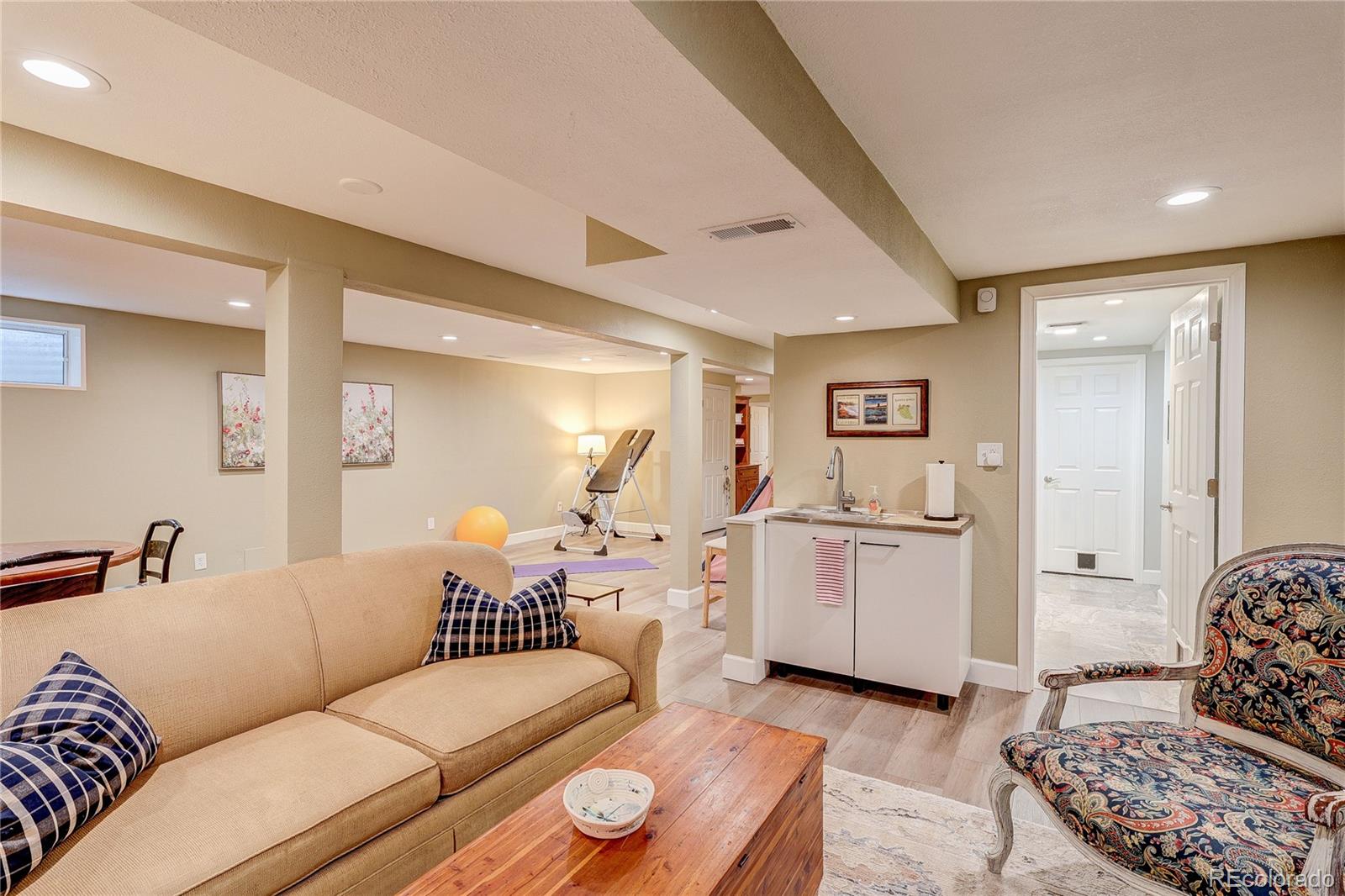 MLS Image #41 for 3624 s ivory court,aurora, Colorado