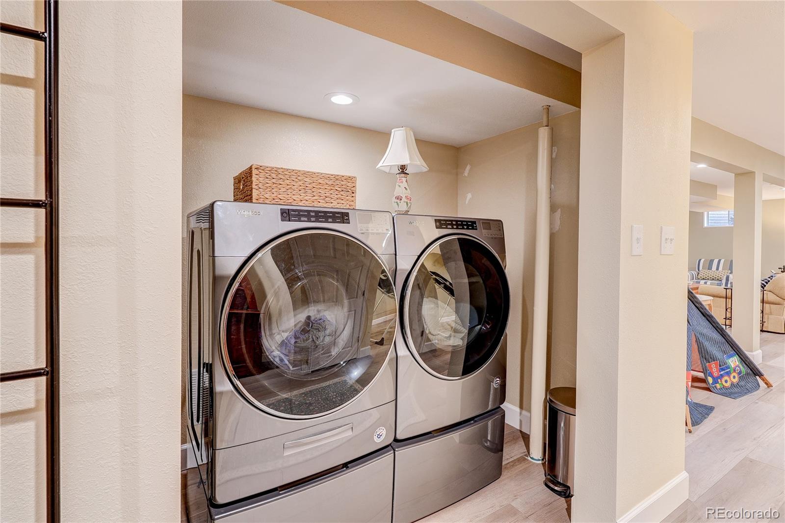 MLS Image #42 for 3624 s ivory court,aurora, Colorado