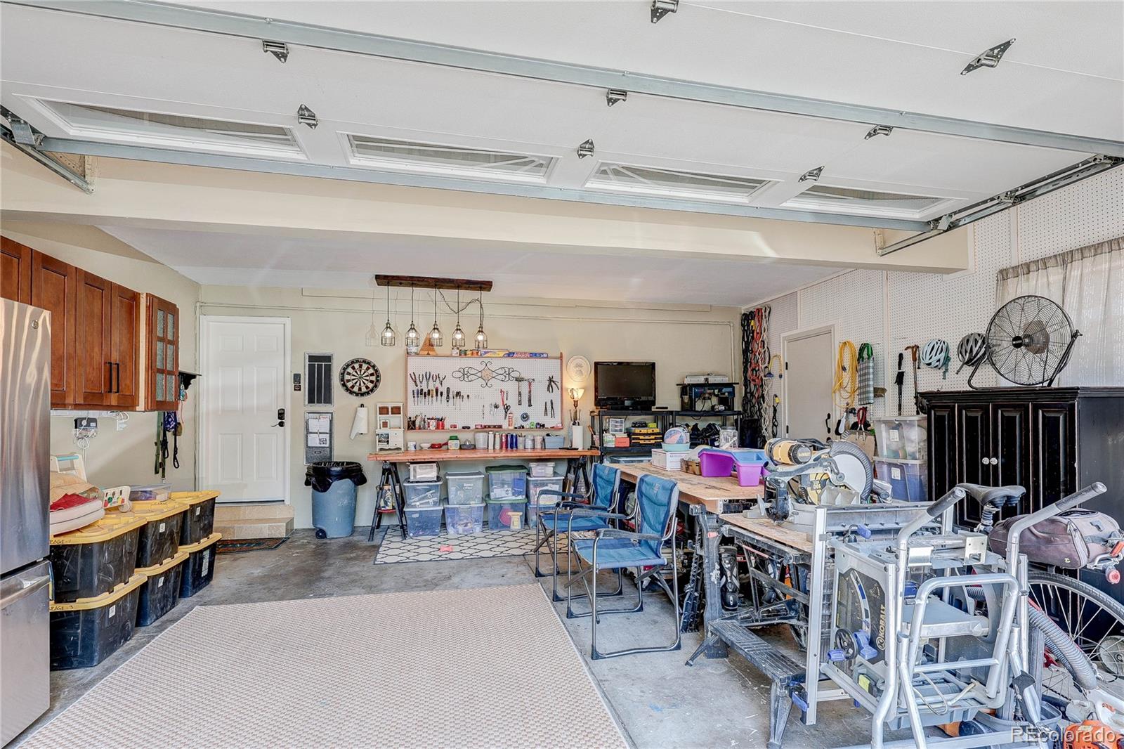 MLS Image #43 for 3624 s ivory court,aurora, Colorado