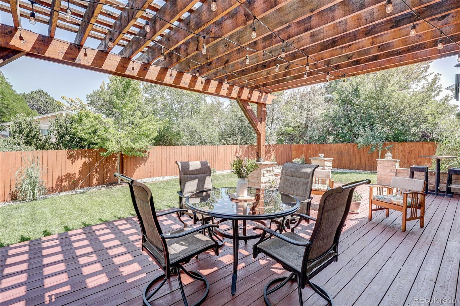 MLS Image #44 for 3624 s ivory court,aurora, Colorado