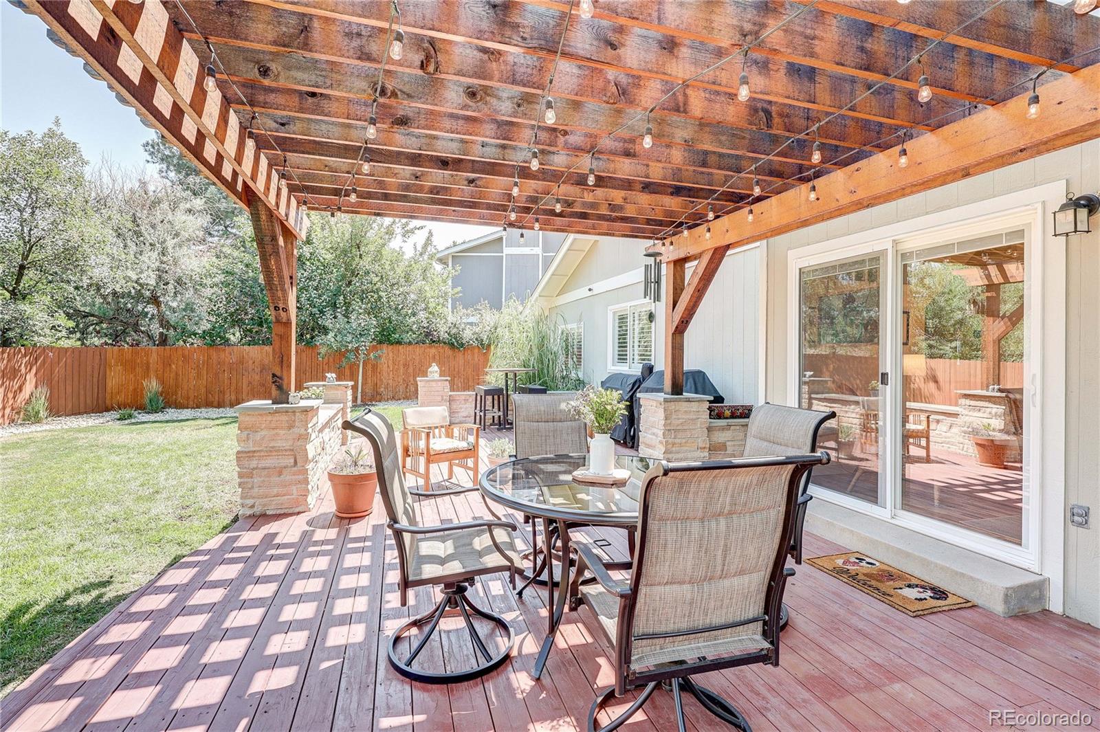 MLS Image #45 for 3624 s ivory court,aurora, Colorado