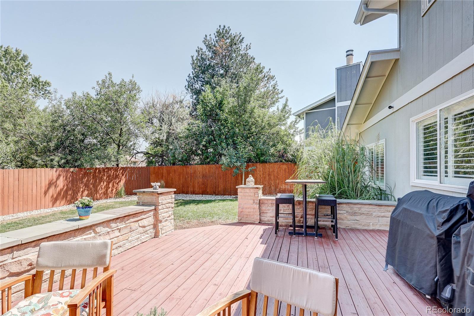 MLS Image #46 for 3624 s ivory court,aurora, Colorado