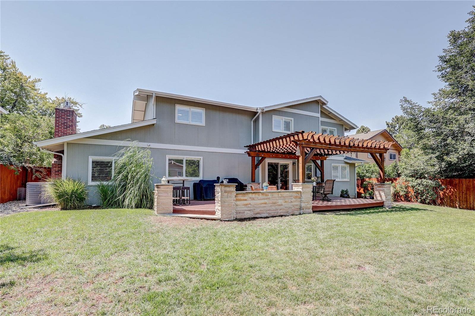 MLS Image #47 for 3624 s ivory court,aurora, Colorado