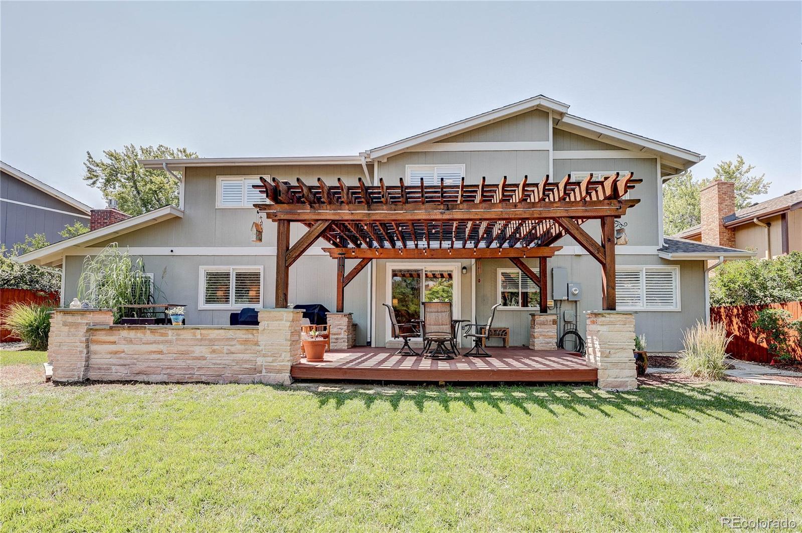 MLS Image #48 for 3624 s ivory court,aurora, Colorado