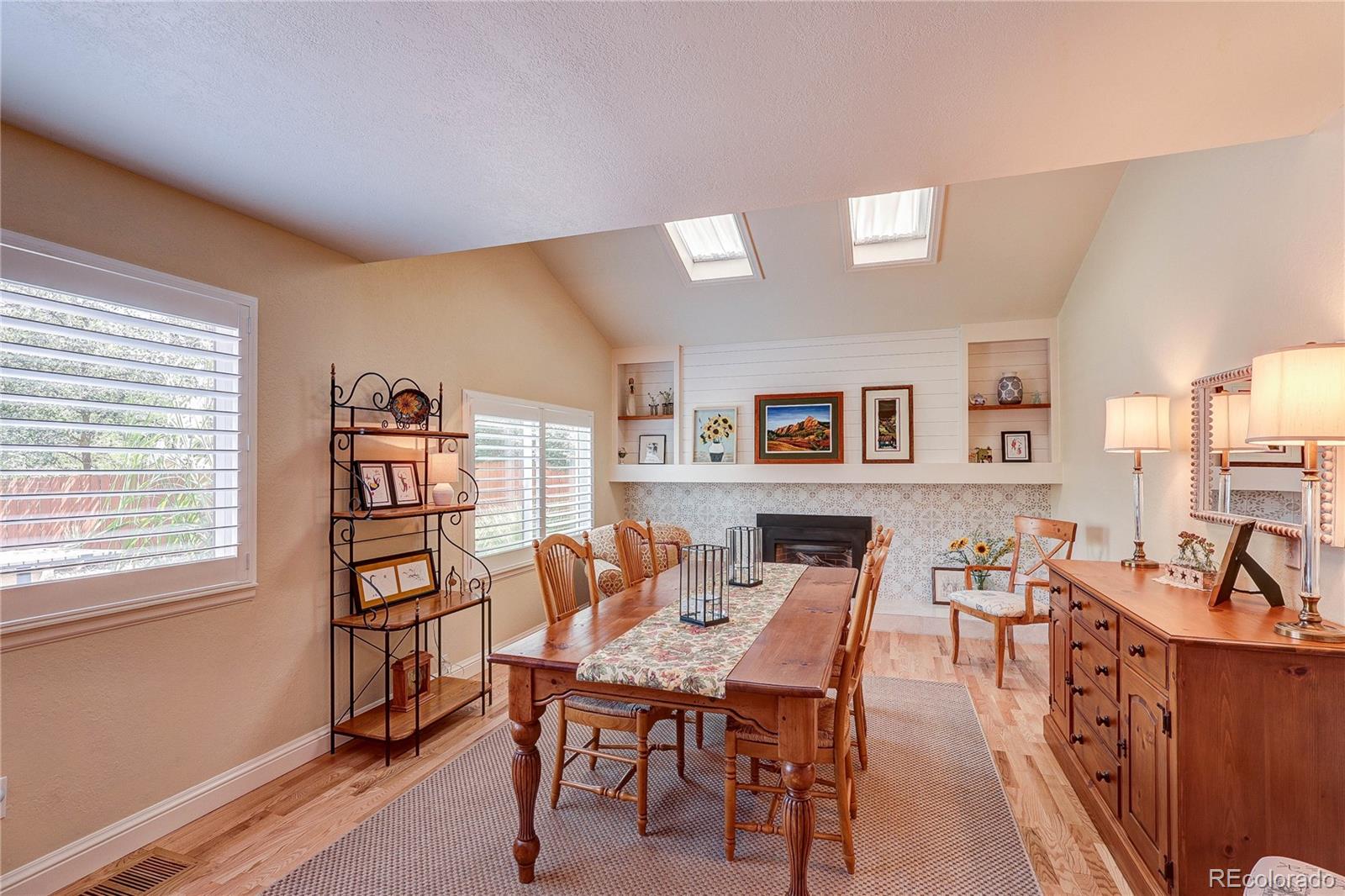 MLS Image #6 for 3624 s ivory court,aurora, Colorado