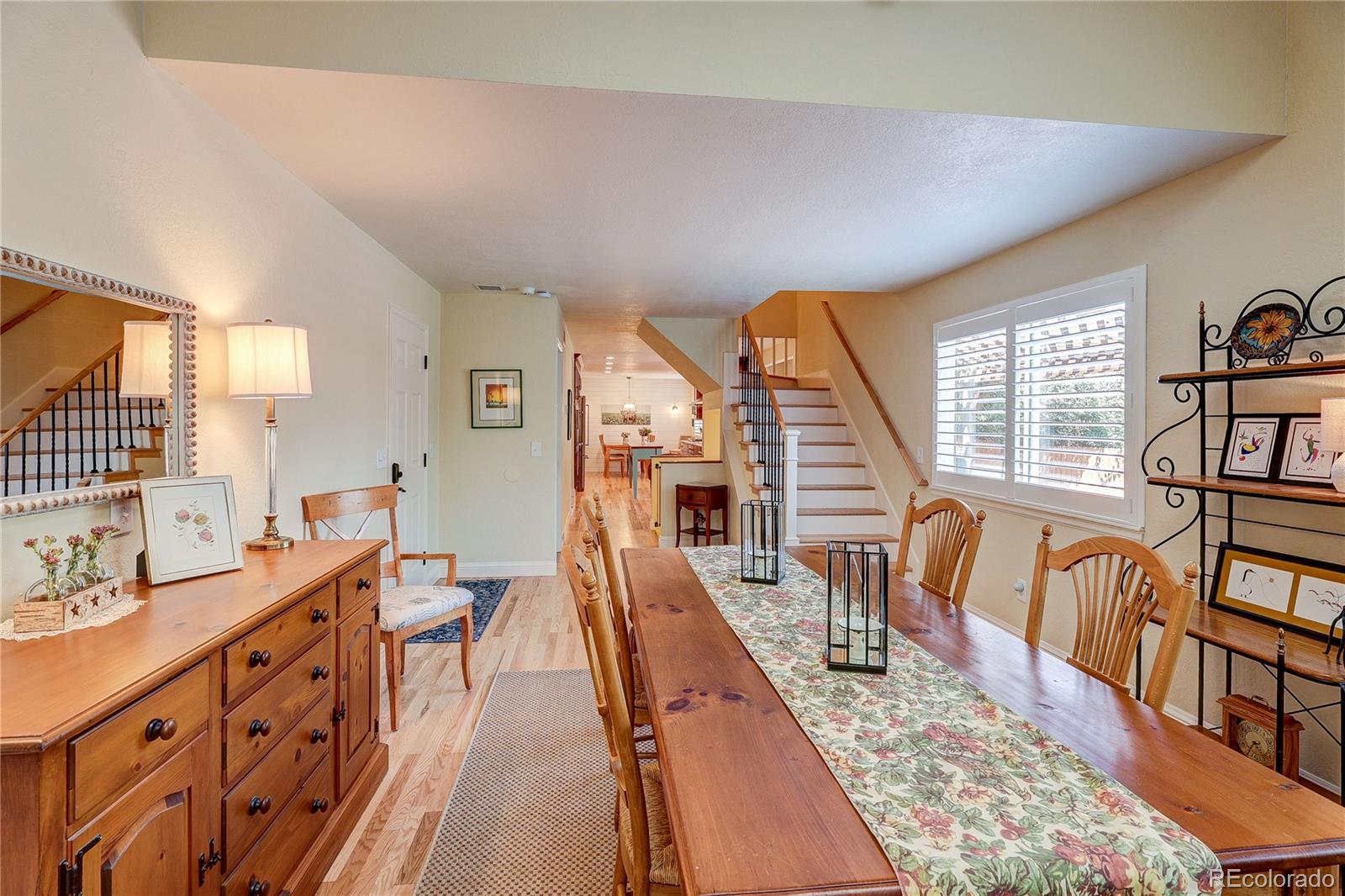 MLS Image #7 for 3624 s ivory court,aurora, Colorado
