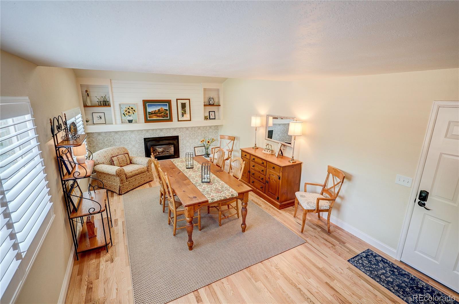 MLS Image #8 for 3624 s ivory court,aurora, Colorado