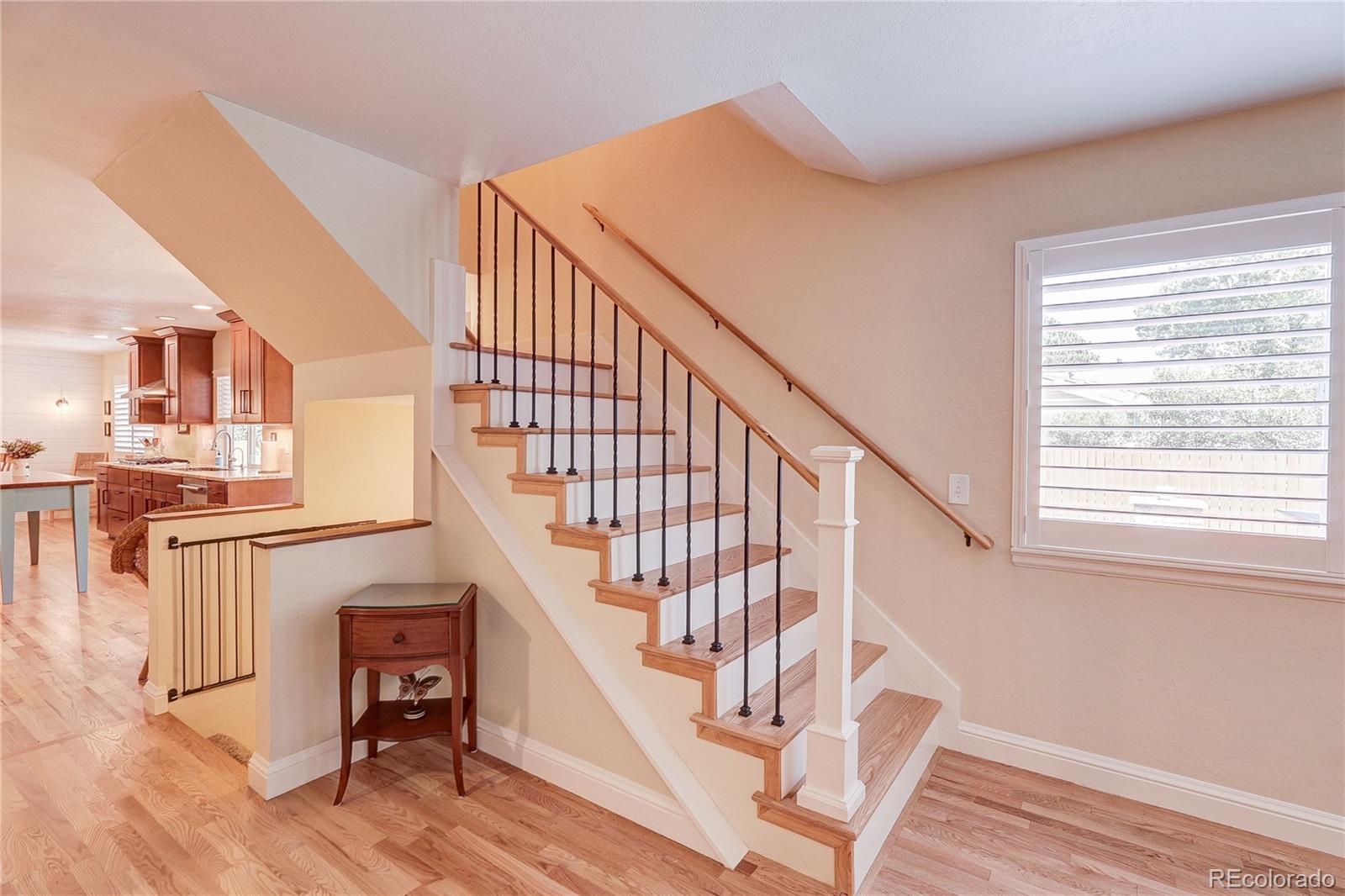 MLS Image #9 for 3624 s ivory court,aurora, Colorado