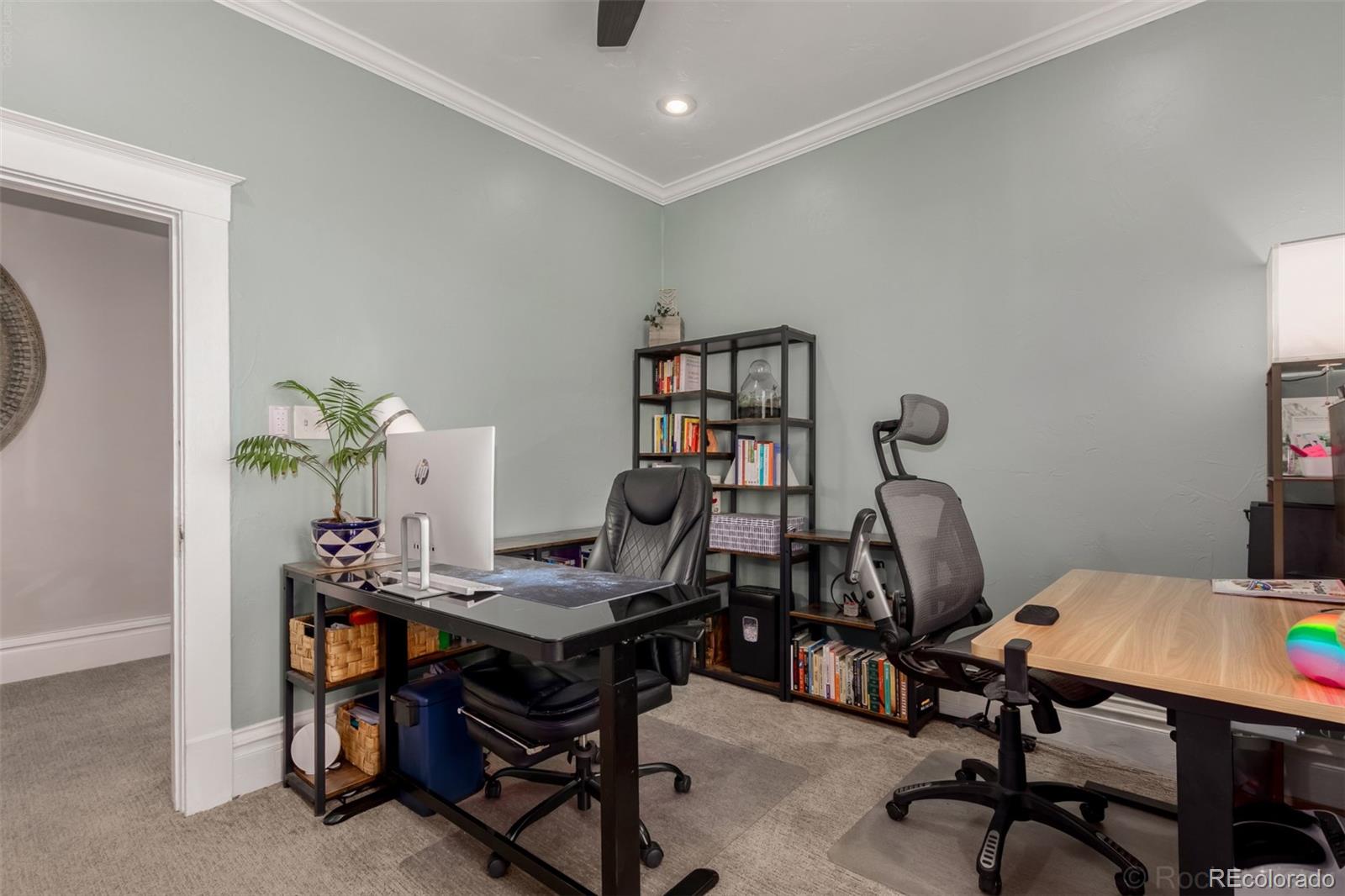MLS Image #16 for 300 s lincoln street,denver, Colorado