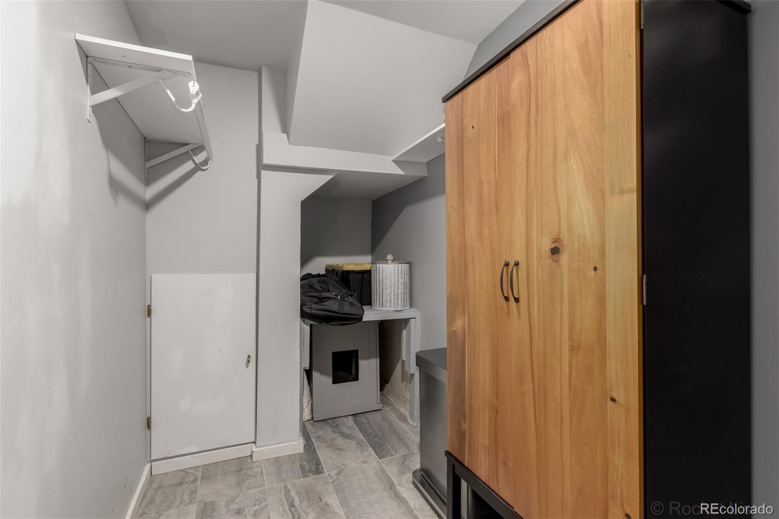 MLS Image #20 for 300 s lincoln street,denver, Colorado