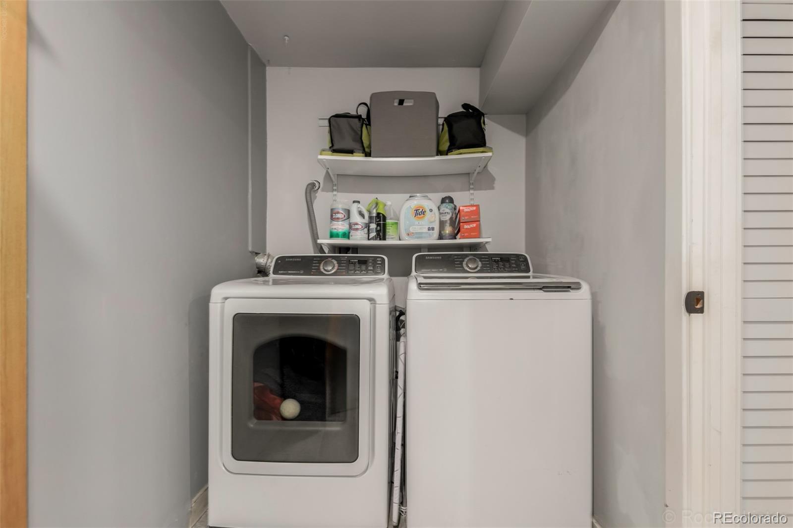 MLS Image #22 for 300 s lincoln street,denver, Colorado