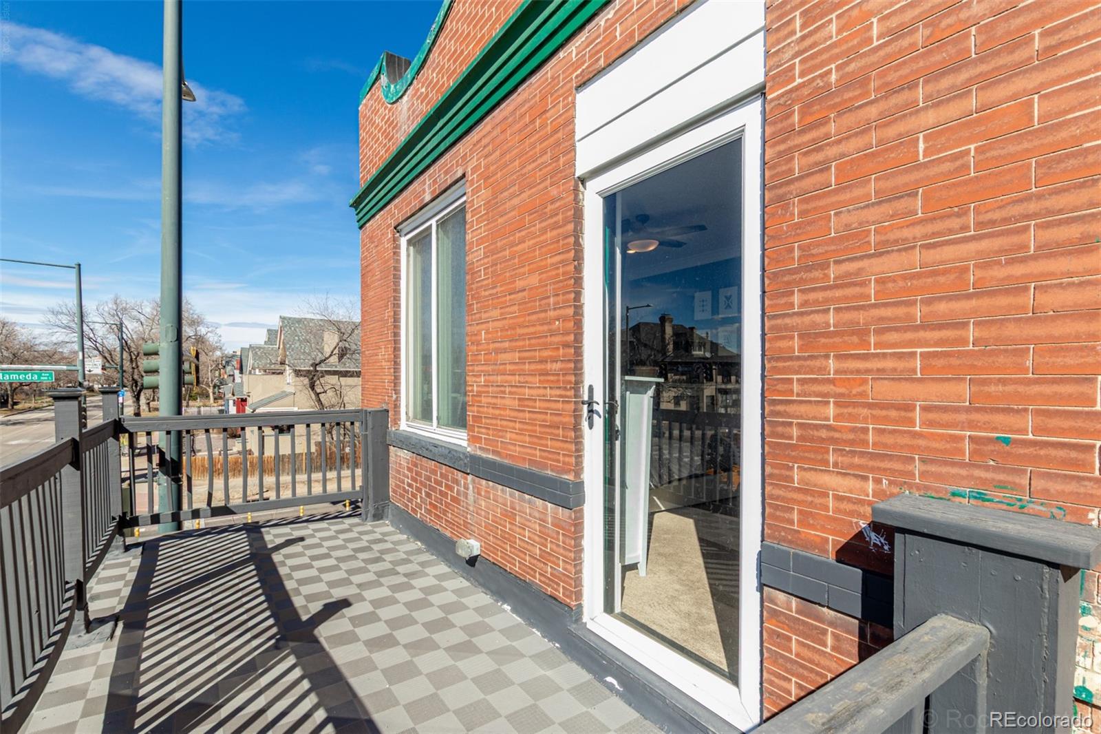MLS Image #27 for 300 s lincoln street,denver, Colorado
