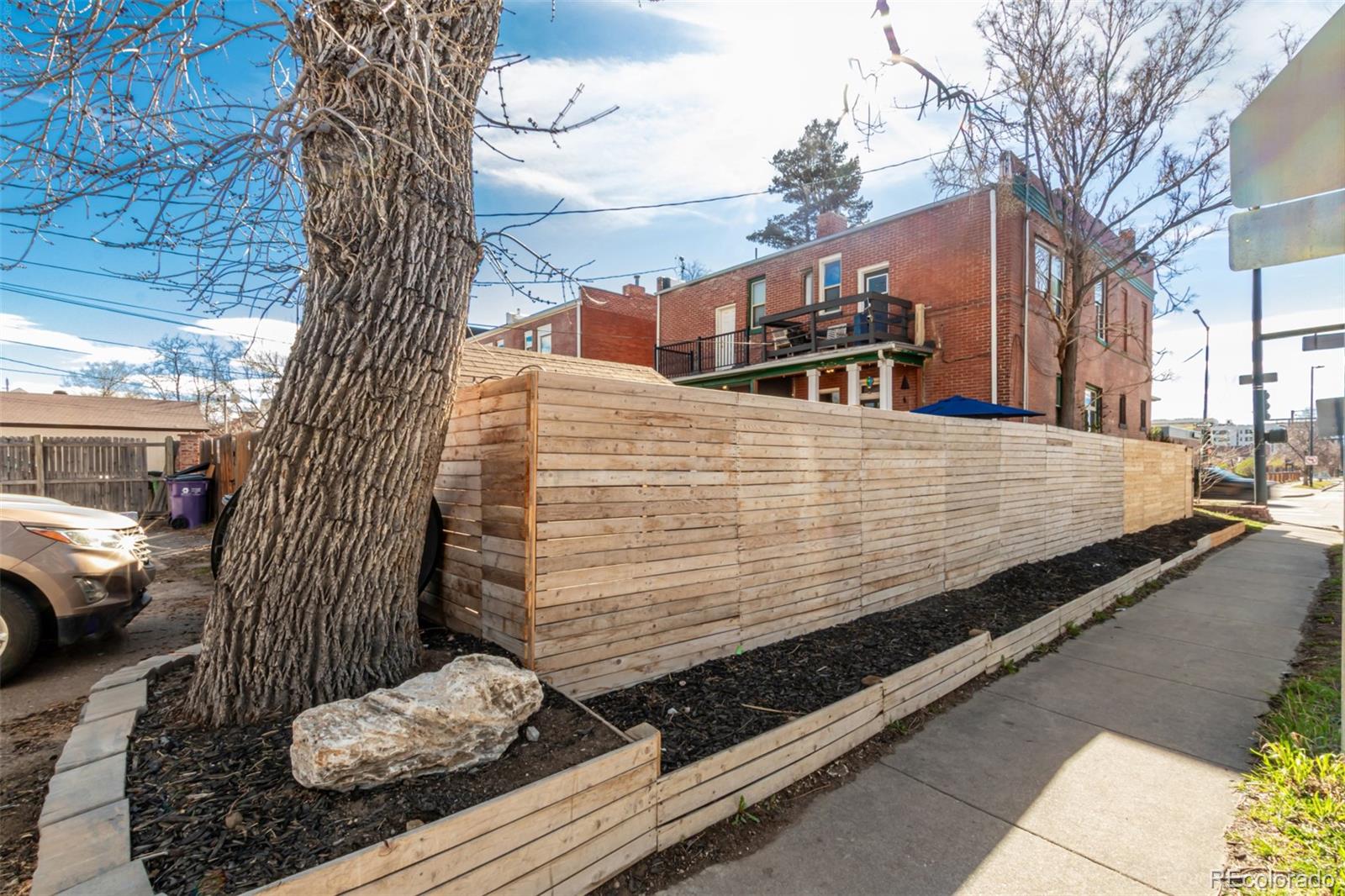 MLS Image #31 for 300 s lincoln street,denver, Colorado