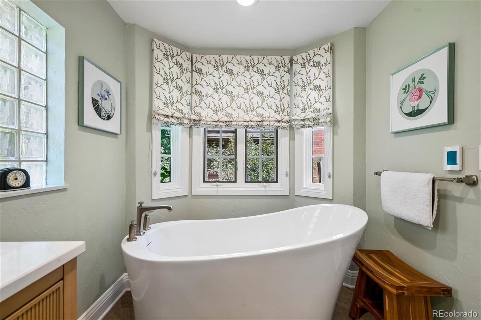 MLS Image #19 for 500  bellaire street,denver, Colorado