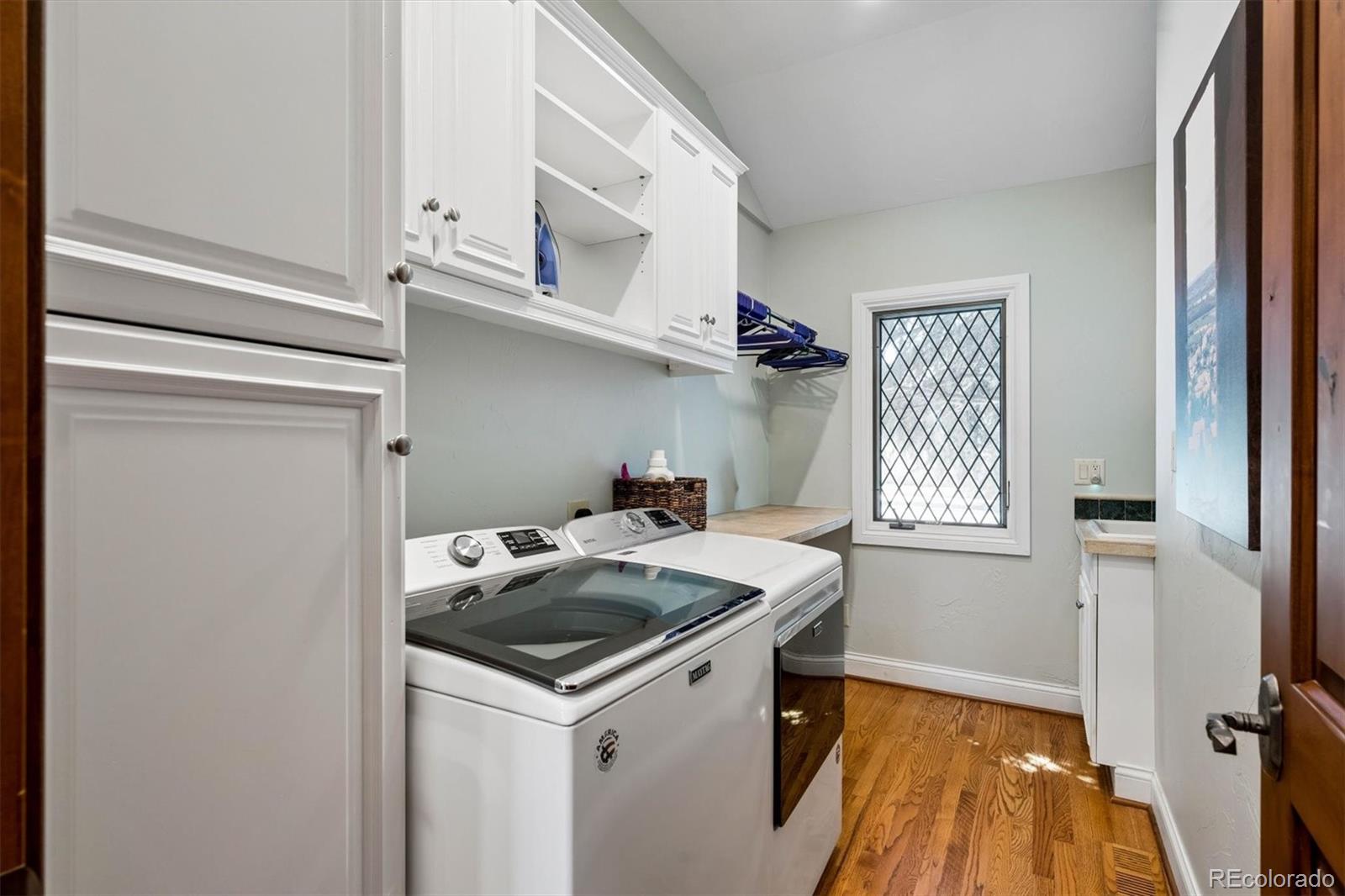 MLS Image #21 for 500  bellaire street,denver, Colorado