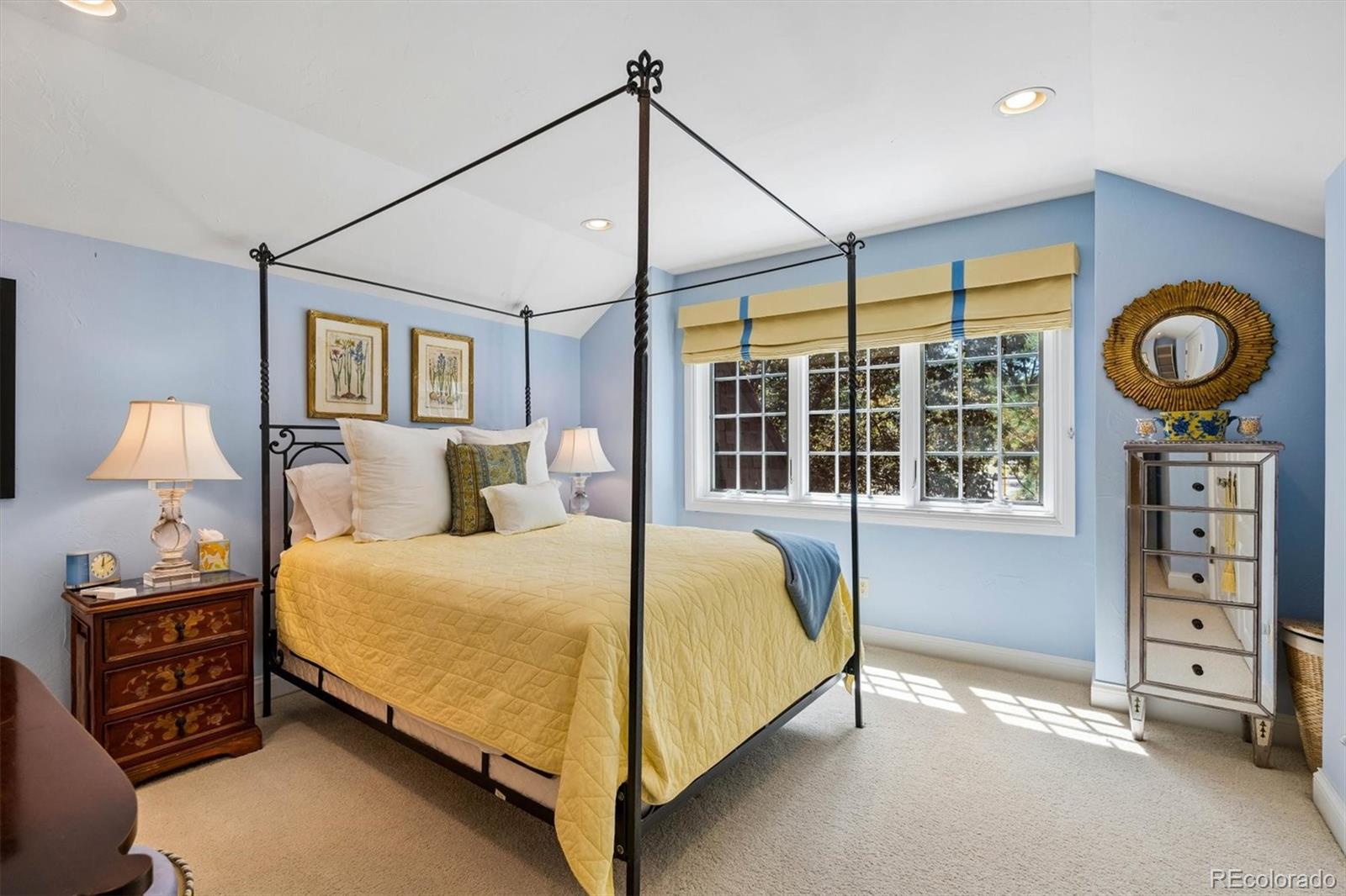 MLS Image #22 for 500  bellaire street,denver, Colorado