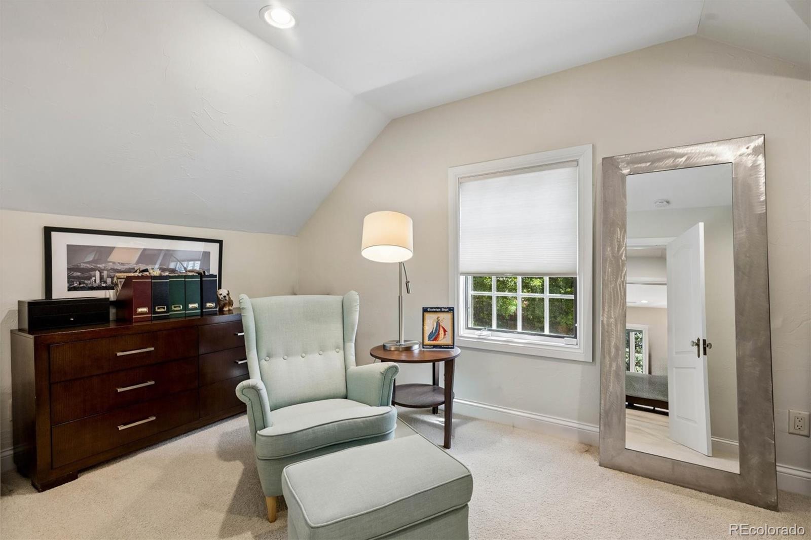 MLS Image #24 for 500  bellaire street,denver, Colorado