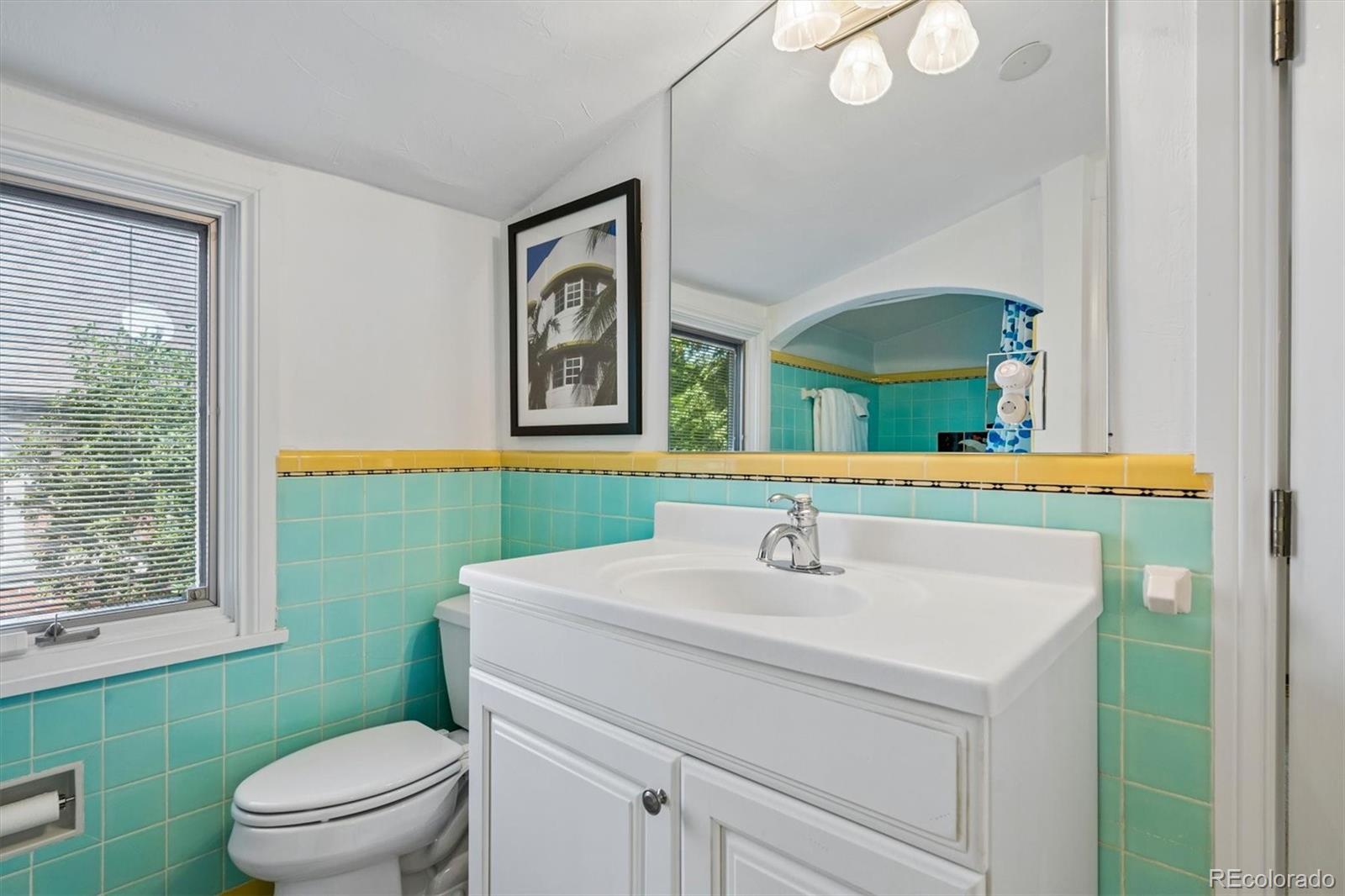 MLS Image #26 for 500  bellaire street,denver, Colorado