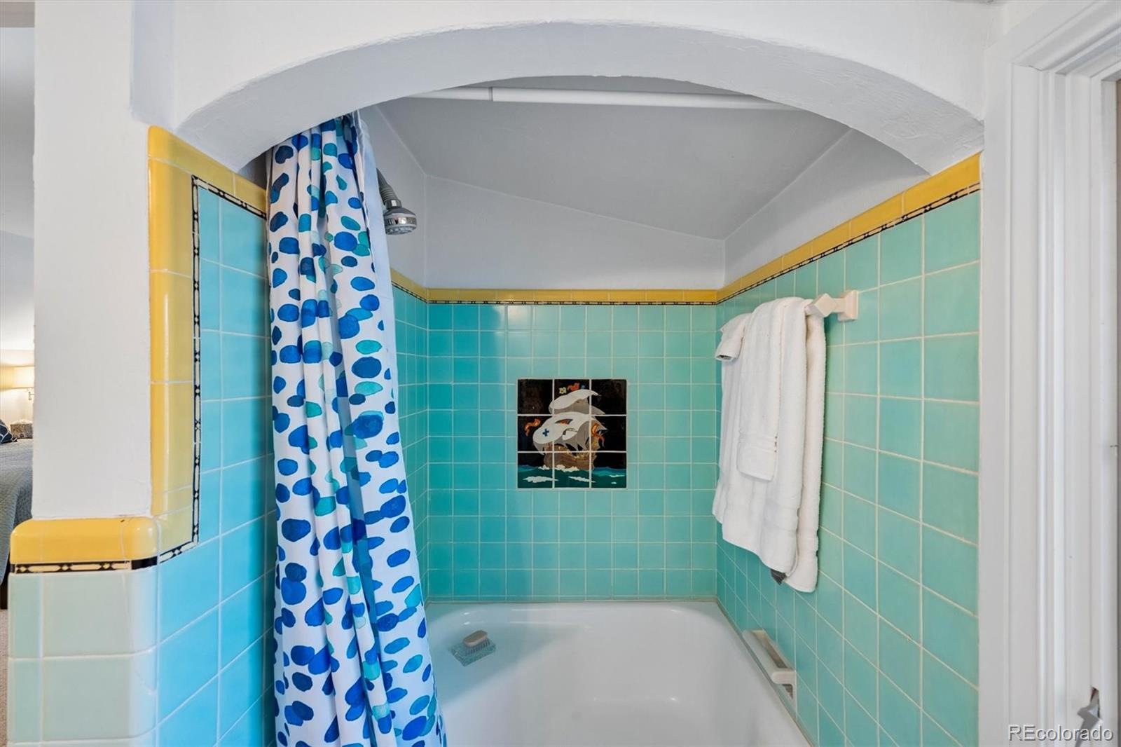 MLS Image #27 for 500  bellaire street,denver, Colorado