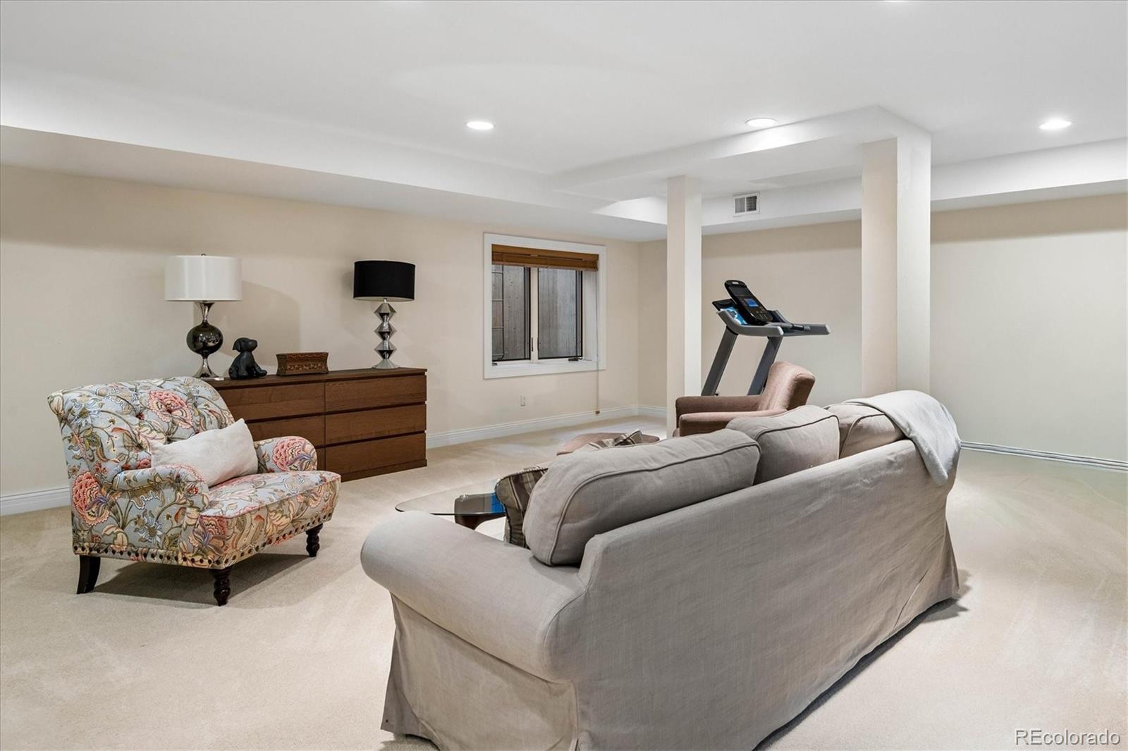 MLS Image #29 for 500  bellaire street,denver, Colorado