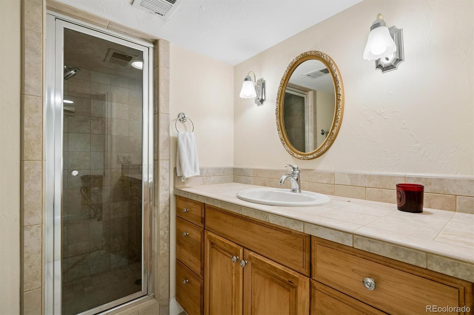 MLS Image #30 for 500  bellaire street,denver, Colorado