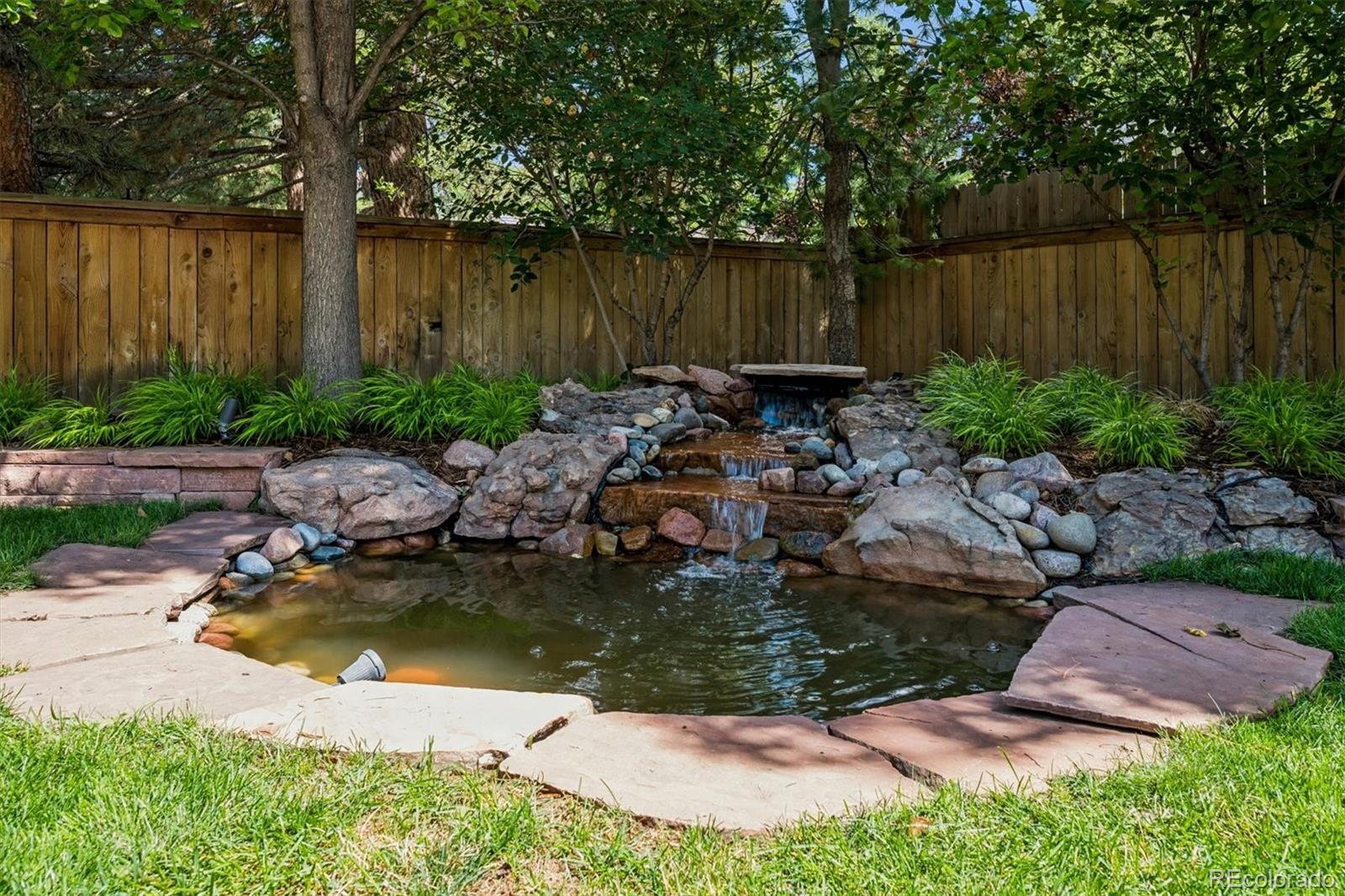 MLS Image #33 for 500  bellaire street,denver, Colorado