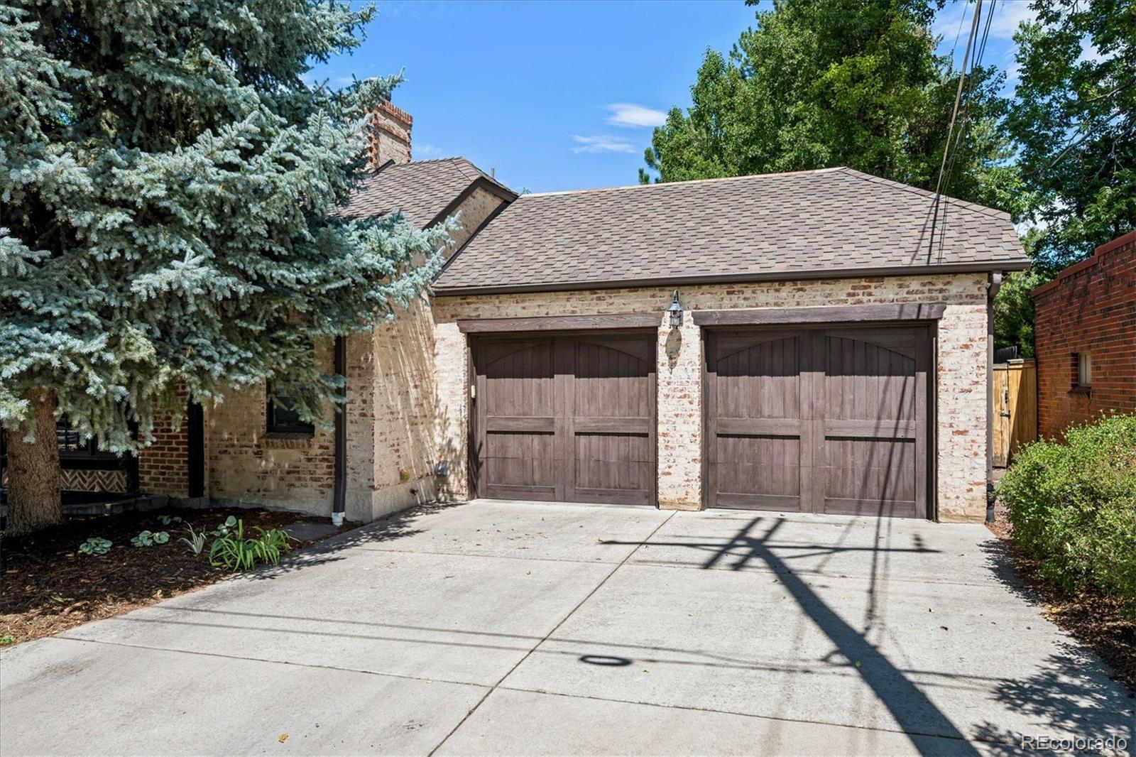 MLS Image #36 for 500  bellaire street,denver, Colorado