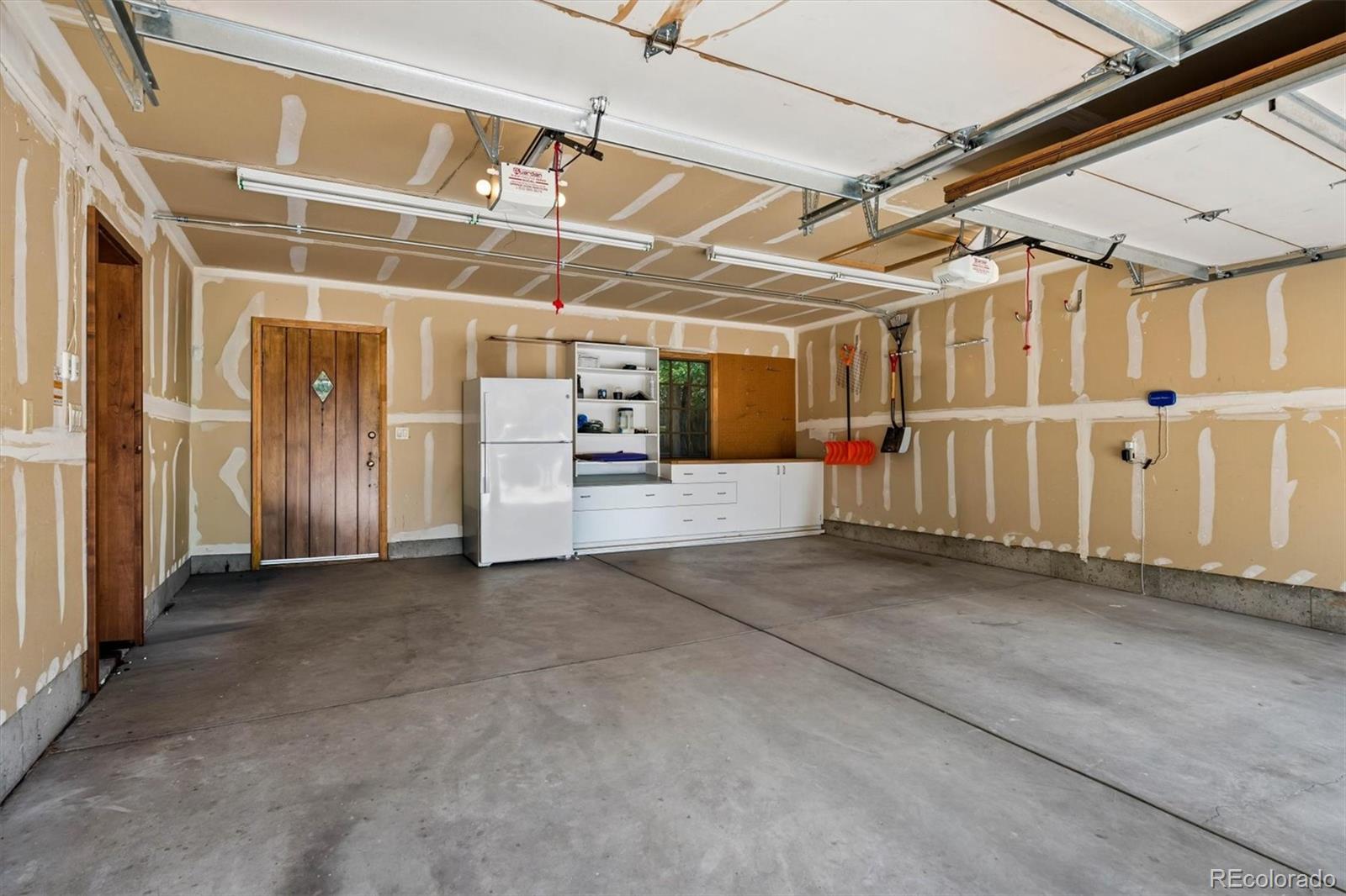 MLS Image #37 for 500  bellaire street,denver, Colorado