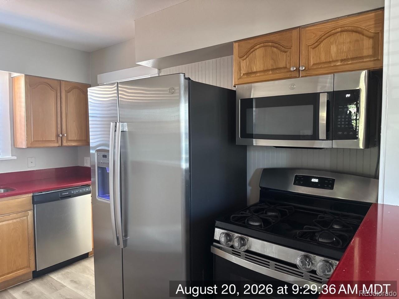 MLS Image #10 for 3504 n york street,denver, Colorado