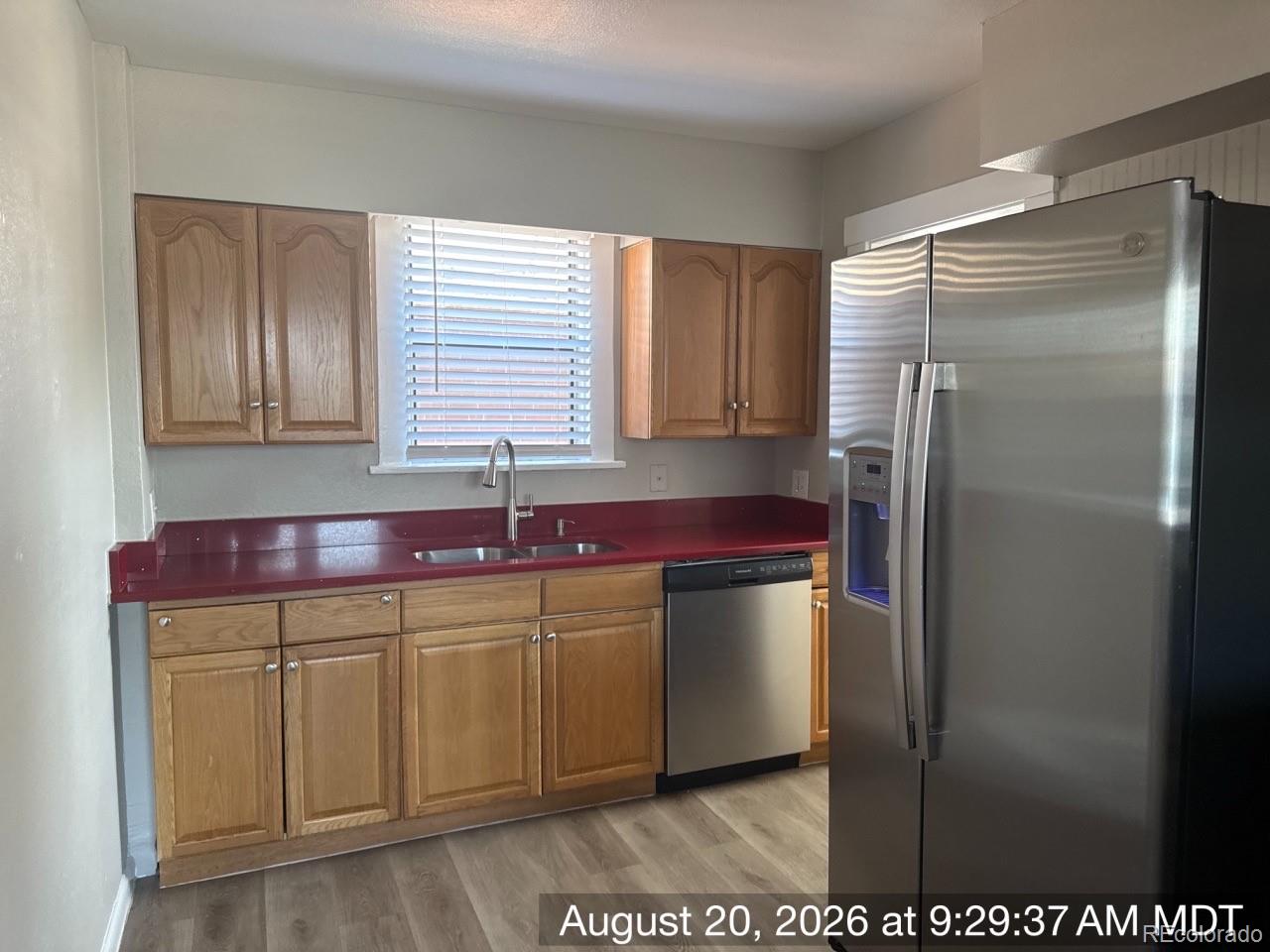 MLS Image #11 for 3504 n york street,denver, Colorado