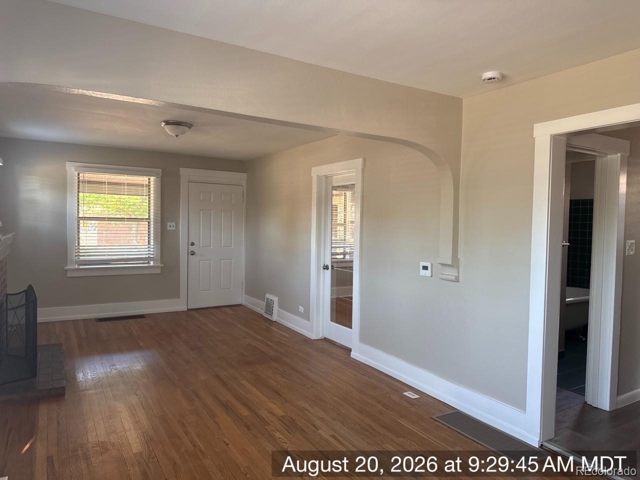 MLS Image #12 for 3504 n york street,denver, Colorado