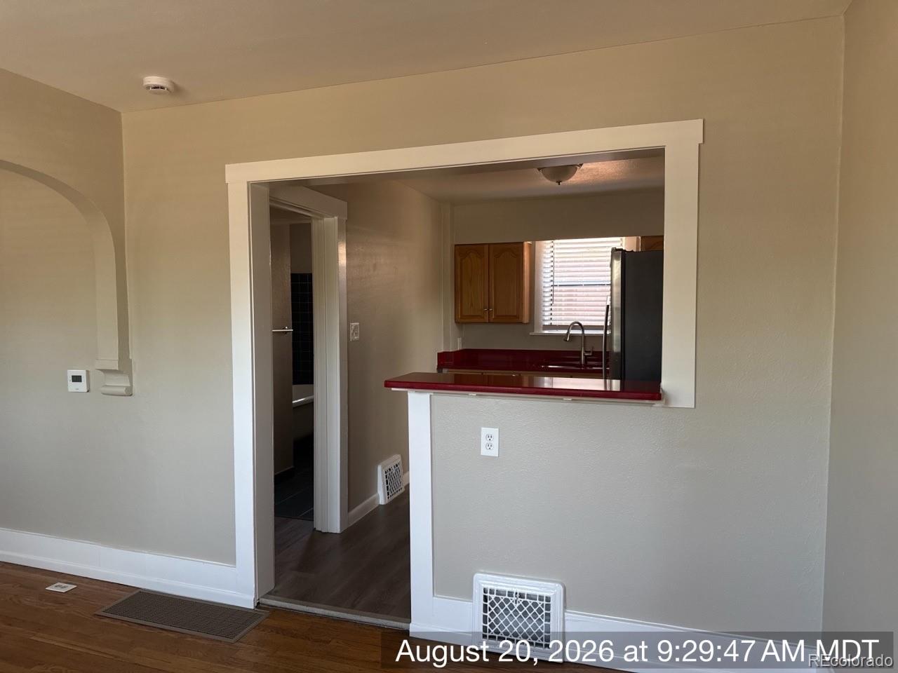 MLS Image #13 for 3504 n york street,denver, Colorado