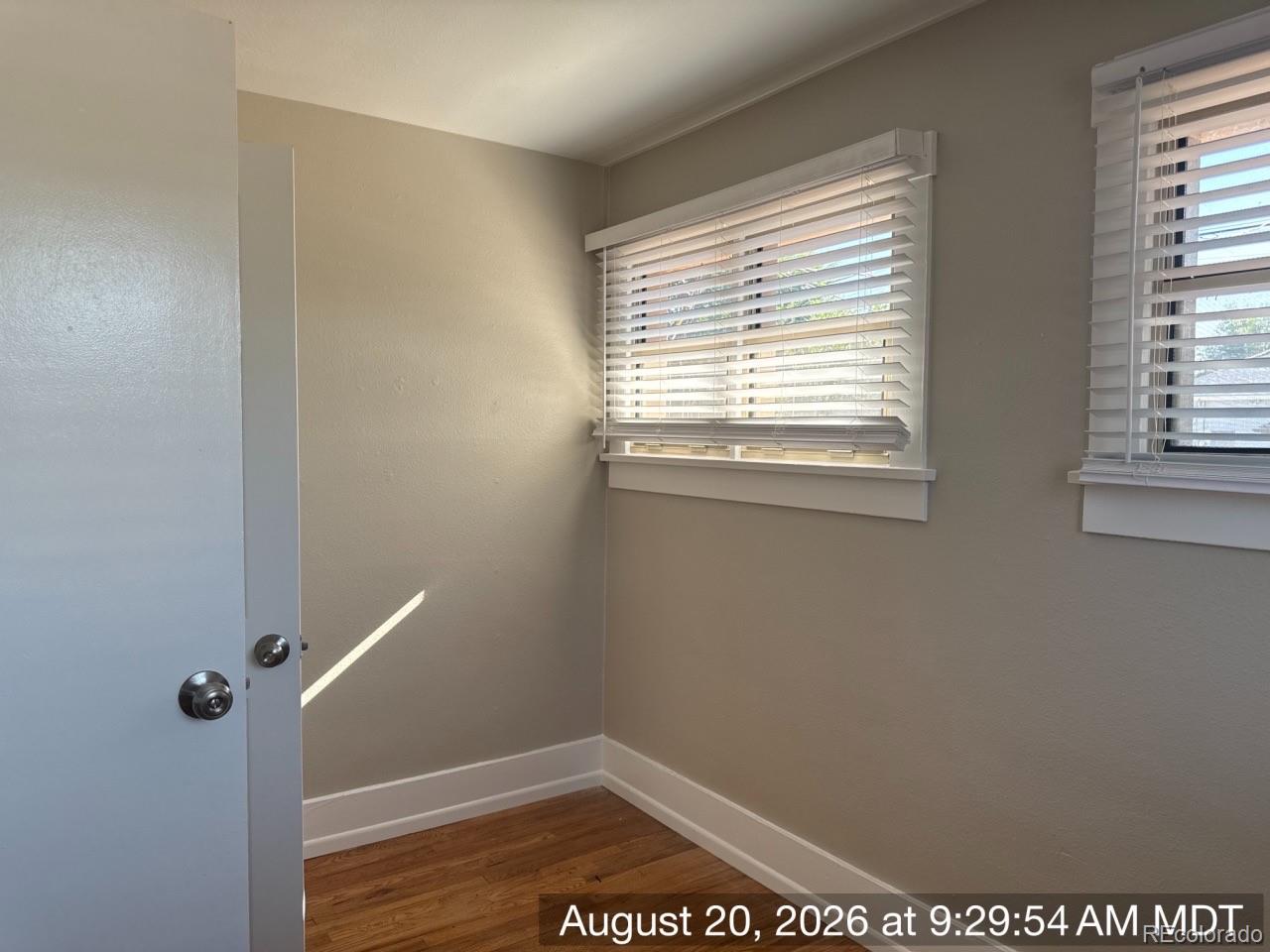 MLS Image #14 for 3504 n york street,denver, Colorado