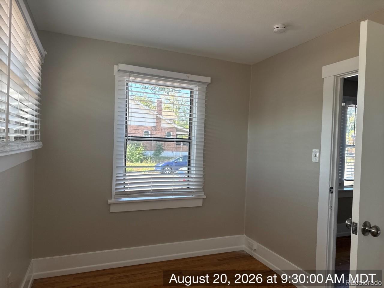 MLS Image #15 for 3504 n york street,denver, Colorado