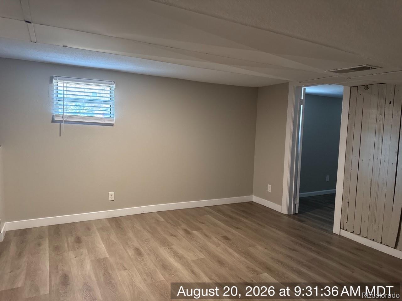 MLS Image #19 for 3504 n york street,denver, Colorado