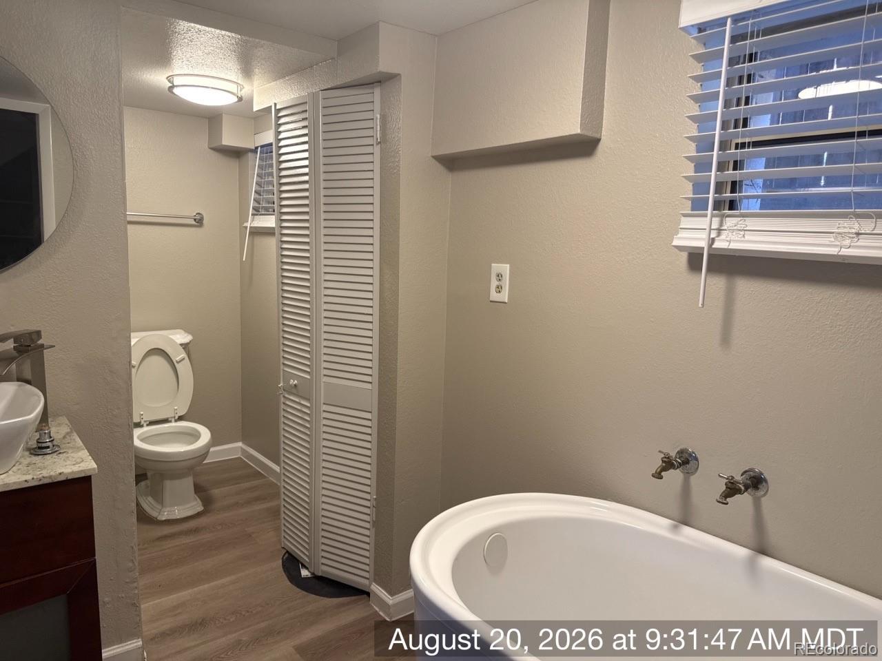 MLS Image #21 for 3504 n york street,denver, Colorado