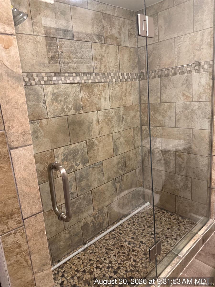 MLS Image #22 for 3504 n york street,denver, Colorado