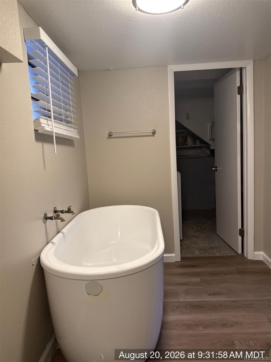 MLS Image #23 for 3504 n york street,denver, Colorado