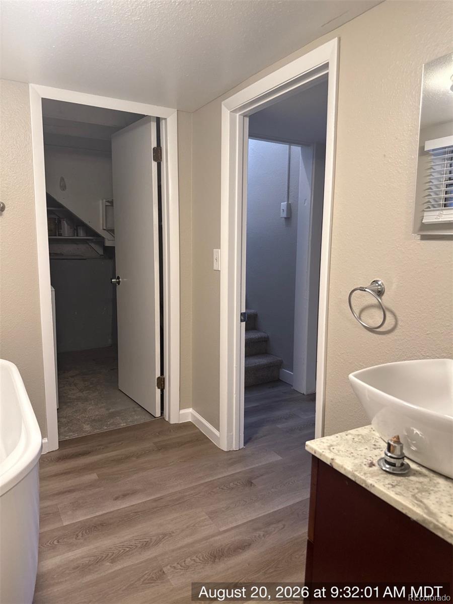 MLS Image #24 for 3504 n york street,denver, Colorado
