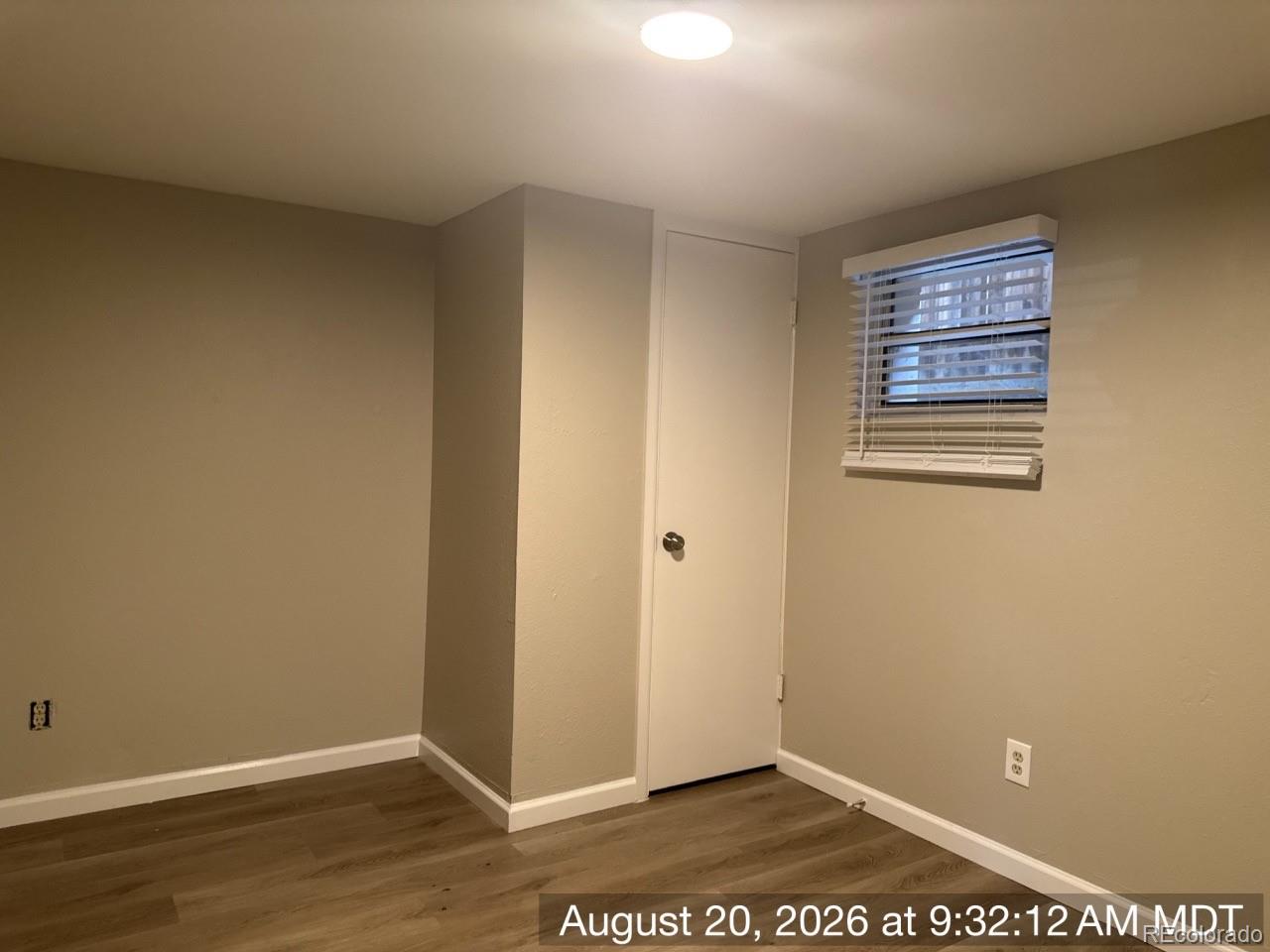 MLS Image #25 for 3504 n york street,denver, Colorado