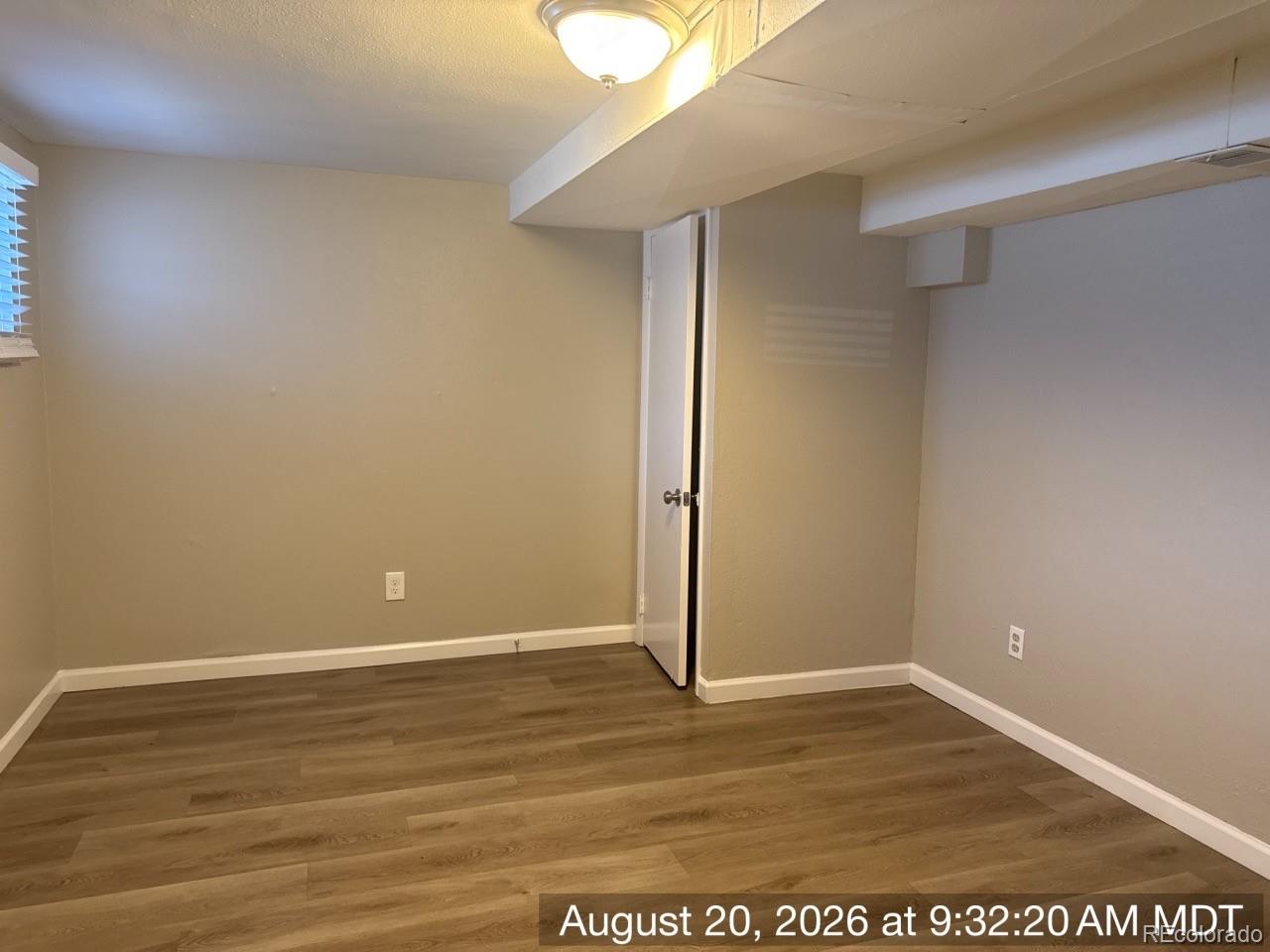 MLS Image #26 for 3504 n york street,denver, Colorado