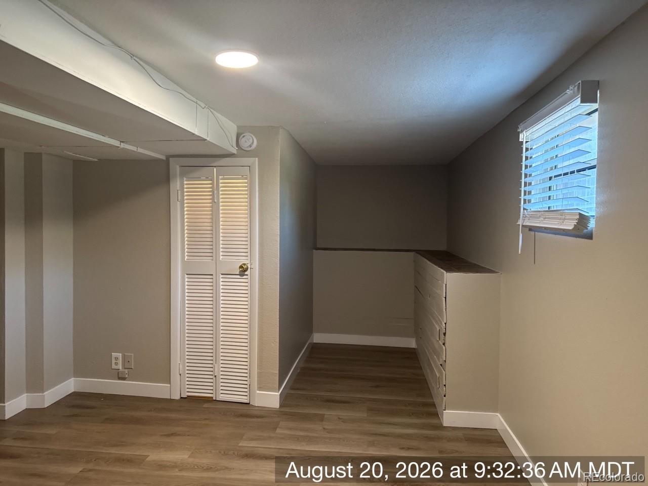 MLS Image #28 for 3504 n york street,denver, Colorado