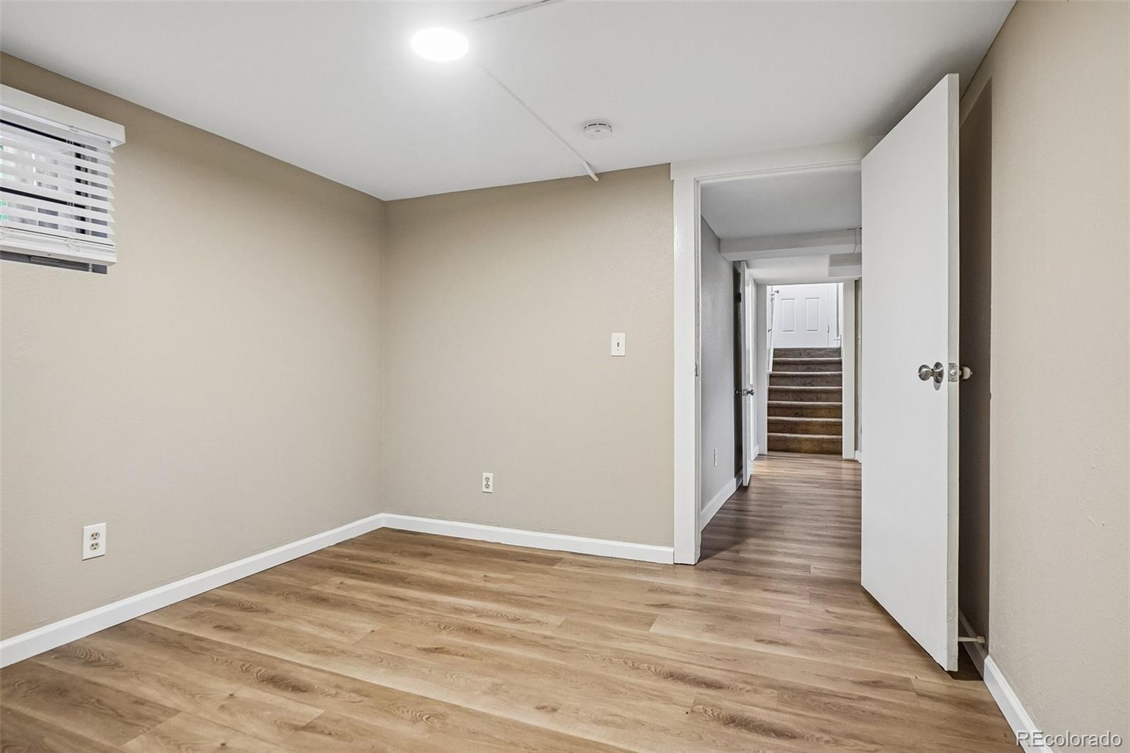 MLS Image #31 for 3504 n york street,denver, Colorado