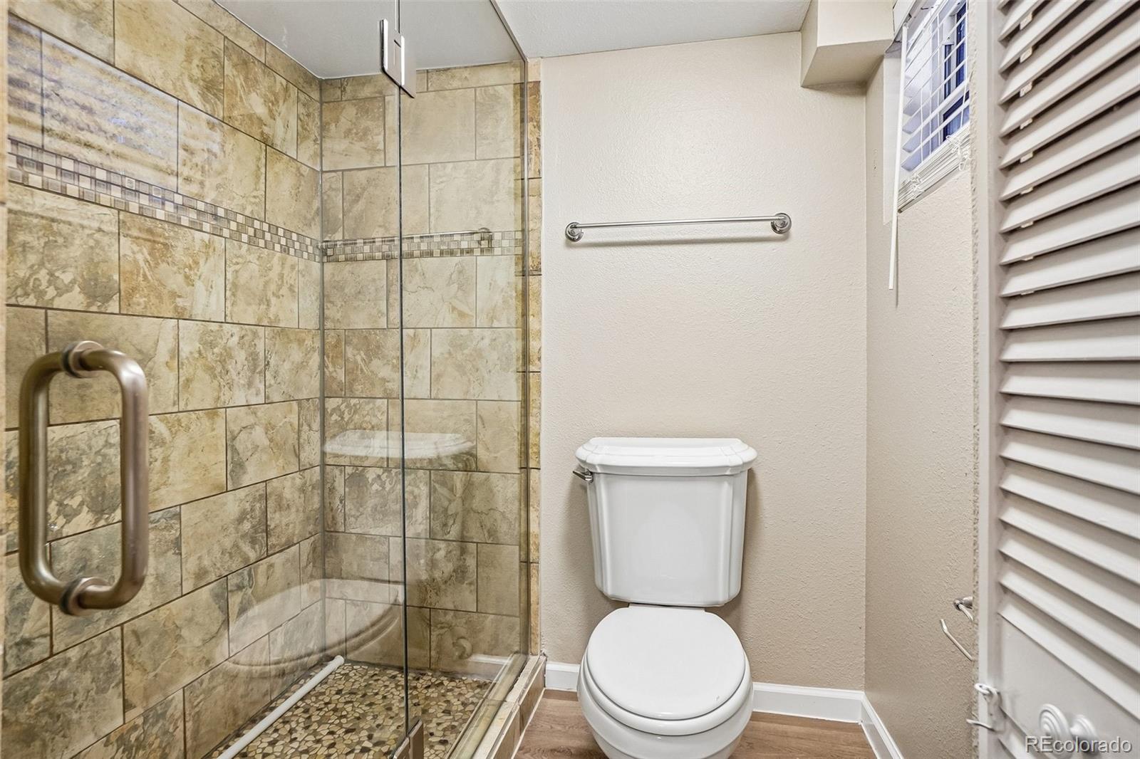 MLS Image #33 for 3504 n york street,denver, Colorado