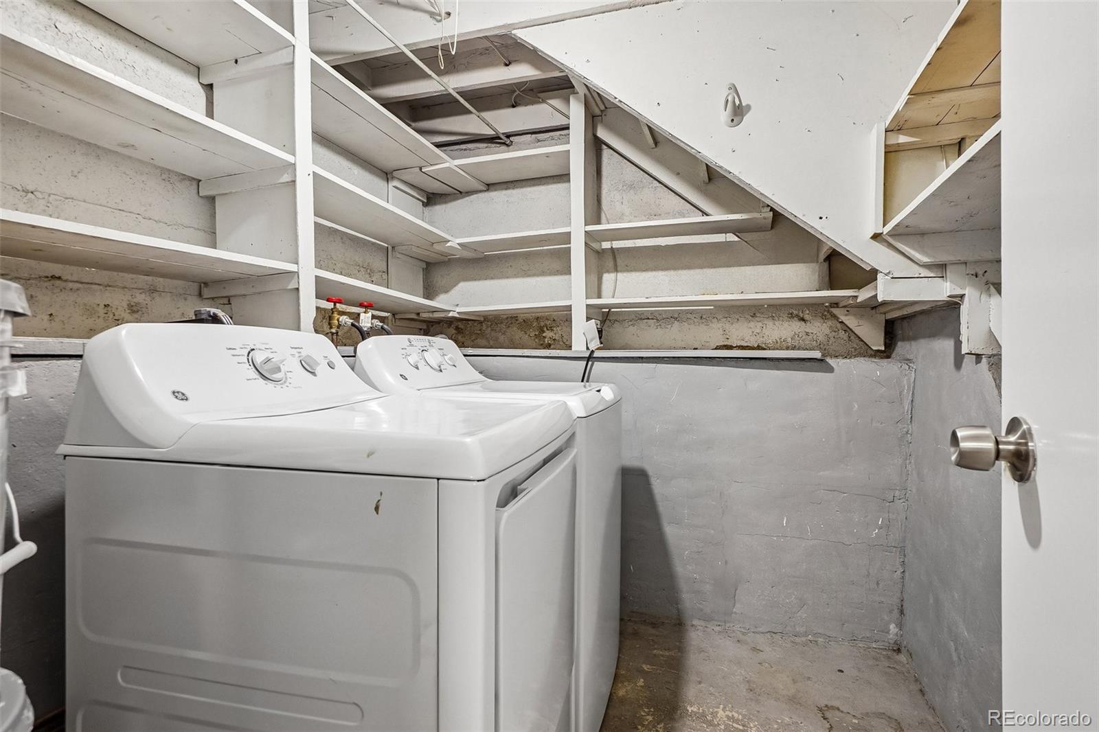 MLS Image #34 for 3504 n york street,denver, Colorado