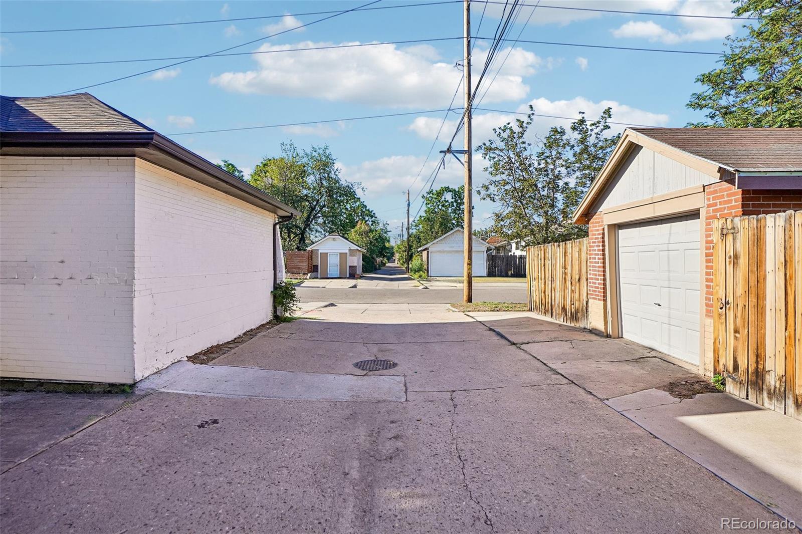 MLS Image #46 for 3504 n york street,denver, Colorado