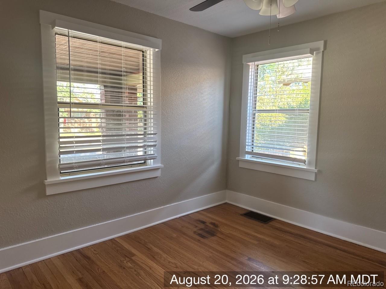 MLS Image #5 for 3504 n york street,denver, Colorado